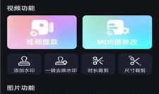 视频搬运,揭秘内容传播的奥秘