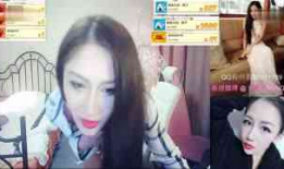 美女抖胸视频,美女抖胸视频引发热议