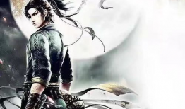 吃瓜爆料类型仙侠文,揭秘神秘仙侠世界的惊天秘闻