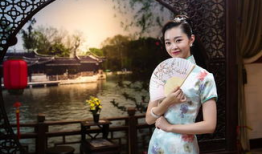 吃瓜爆料宋轶视频,揭秘娱乐圈幕后真相