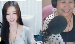 国内成人性爱直播xxx,暗流涌动背后的真相