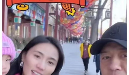 娱乐圈吃瓜搞笑爆料,吃瓜群众揭秘明星幕后趣事