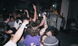 激情图片激情小说激情视频,图、文、影交织的情感火花