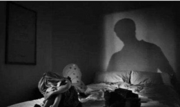 做性视频,揭秘性视频背后的真相与启示