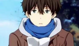 姐弟恋的漫画,姐弟恋漫画温情回顾